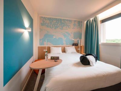 ibis Styles Toulouse Nord Sesquieres 6 ibis Styles Toulouse Nord Sesquieres 6