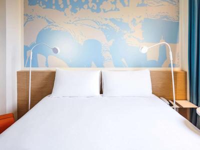 ibis Styles Toulouse Nord Sesquieres 4 ibis Styles Toulouse Nord Sesquieres 4