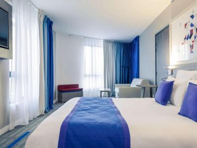 Mercure Toulouse Sud 2 Mercure Toulouse Sud 2