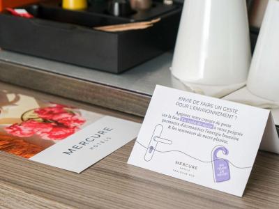 Mercure Toulouse Sud 8 Mercure Toulouse Sud 8