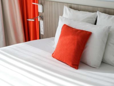 Mercure Toulouse Sud 6 Mercure Toulouse Sud 6