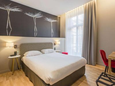 Ibis Styles Toulouse Capitole 2 Ibis Styles Toulouse Capitole 2