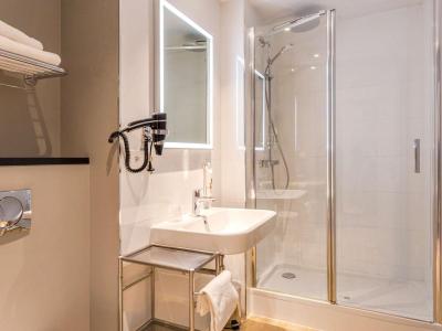 Ibis Styles Toulouse Capitole 9 Ibis Styles Toulouse Capitole 9