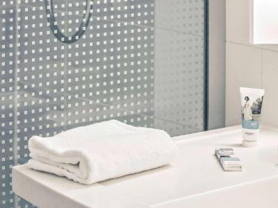 Hotel Mercure Toulouse Centre Compans 2 Hotel Mercure Toulouse Centre Compans 2
