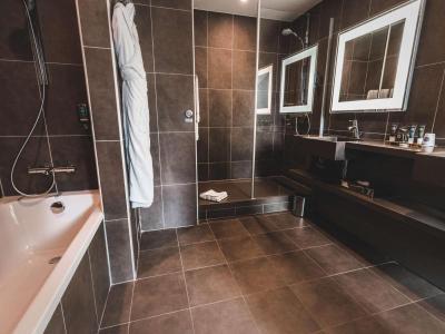 Novotel Toulouse Centre Wilson 5 Novotel Toulouse Centre Wilson 5
