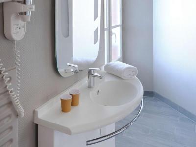 ibis Toulouse Gare Matabiau 10 ibis Toulouse Gare Matabiau 10