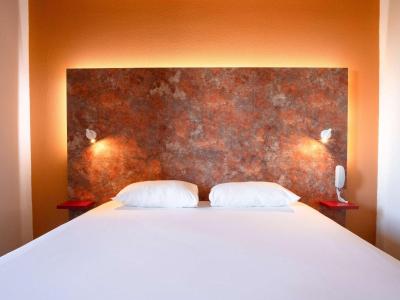 ibis Styles Toulouse Cite Espace 10 ibis Styles Toulouse Cite Espace 10