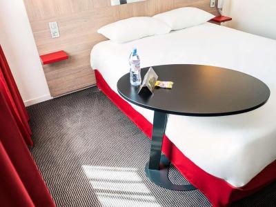ibis Styles Toulouse Cite Espace 8 ibis Styles Toulouse Cite Espace 8