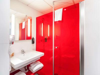 ibis Styles Toulouse Cite Espace 3 ibis Styles Toulouse Cite Espace 3