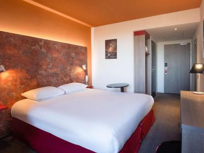 ibis Styles Toulouse Cite Espace 6 ibis Styles Toulouse Cite Espace 6