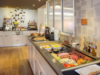 Mercure Toulouse Centre Wilson Capitole 10 Mercure Toulouse Centre Wilson Capitole 10