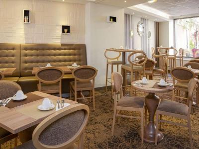 Mercure Toulouse Centre Wilson Capitole 9 Mercure Toulouse Centre Wilson Capitole 9