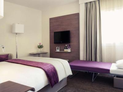 Mercure Toulouse Centre Wilson Capitole 6 Mercure Toulouse Centre Wilson Capitole 6