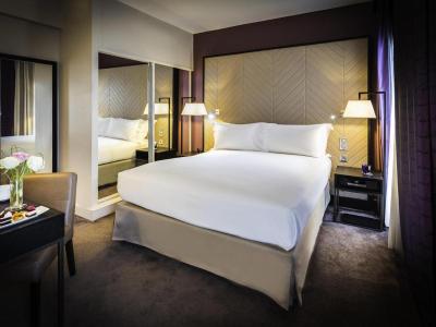 Sofitel Strasbourg Grande Ile 10 Sofitel Strasbourg Grande Ile 10