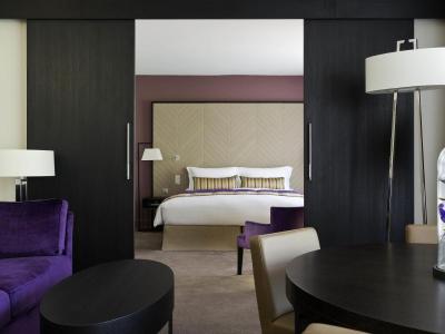 Sofitel Strasbourg Grande Ile 8 Sofitel Strasbourg Grande Ile 8