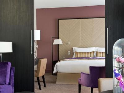 Sofitel Strasbourg Grande Ile 5 Sofitel Strasbourg Grande Ile 5