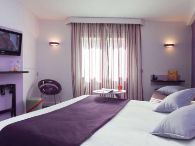 ibis Styles Marseille Centre Prado Place Castellane 10 ibis Styles Marseille Centre Prado Place Castellane 10