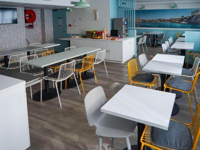 ibis Styles Marseille Centre Prado Place Castellane 7 ibis Styles Marseille Centre Prado Place Castellane 7