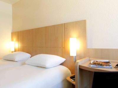 ibis Marseille Centre Gare Saint Charles 10 ibis Marseille Centre Gare Saint Charles 10