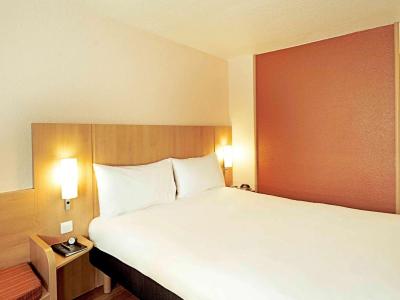 ibis Marseille Centre Gare Saint Charles 7 ibis Marseille Centre Gare Saint Charles 7