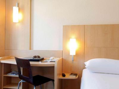ibis Marseille Centre Gare Saint Charles 6 ibis Marseille Centre Gare Saint Charles 6