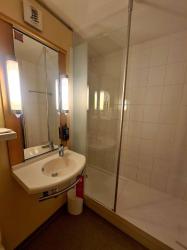 ibis Marseille Centre Gare Saint Charles 5 ibis Marseille Centre Gare Saint Charles 5