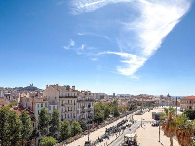 ibis Marseille Centre Gare Saint Charles 4 ibis Marseille Centre Gare Saint Charles 4