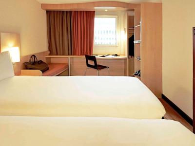 ibis Marseille Centre Gare Saint Charles 3 ibis Marseille Centre Gare Saint Charles 3