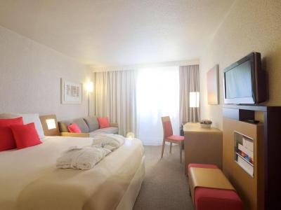 Novotel Marseille Vieux Port 10 Novotel Marseille Vieux Port 10