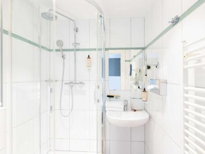Mercure Strasbourg Centre Petite France 4 Mercure Strasbourg Centre Petite France 4