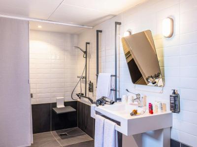 ibis Strasbourg Centre Les Halles 3 ibis Strasbourg Centre Les Halles 3
