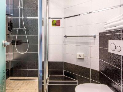 Ibis Styles Strasbourg Centre Gare 6 Ibis Styles Strasbourg Centre Gare 6