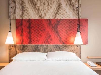 ibis Strasbourg Centre Petite France 10 ibis Strasbourg Centre Petite France 10