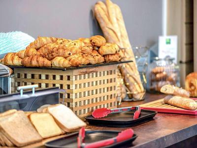 ibis Styles Strasbourg Avenue du Rhin 10 ibis Styles Strasbourg Avenue du Rhin 10