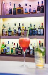 ibis Styles Strasbourg Avenue du Rhin 8 ibis Styles Strasbourg Avenue du Rhin 8