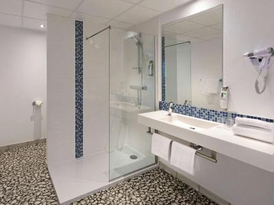 ibis Styles Strasbourg Avenue du Rhin 3 ibis Styles Strasbourg Avenue du Rhin 3