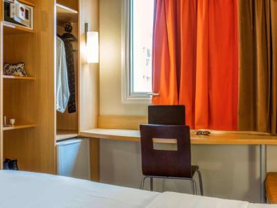 ibis Strasbourg Centre Historique, Strasbourg, France