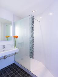ibis Styles Strasbourg Centre Petite France 5 ibis Styles Strasbourg Centre Petite France 5