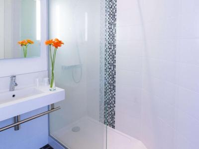 ibis Styles Strasbourg Centre Petite France 10 ibis Styles Strasbourg Centre Petite France 10