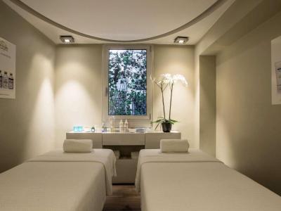 Sofitel Lyon Bellecour 2 Sofitel Lyon Bellecour 2