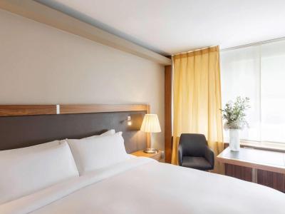 Sofitel Lyon Bellecour 8 Sofitel Lyon Bellecour 8