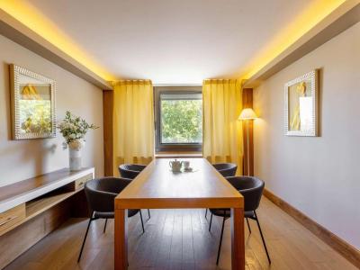 Sofitel Lyon Bellecour 7 Sofitel Lyon Bellecour 7