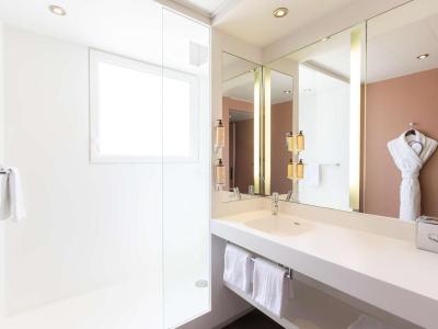 Mercure Nice Centre Notre Dame 10 Mercure Nice Centre Notre Dame 10