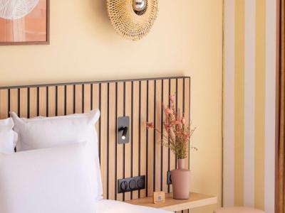 Mercure Nice Centre Notre Dame 9 Mercure Nice Centre Notre Dame 9