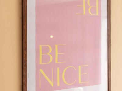 Mercure Nice Centre Notre Dame 4 Mercure Nice Centre Notre Dame 4