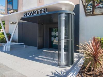 Novotel Nice Centre Vieux Nice 9 Novotel Nice Centre Vieux Nice 9