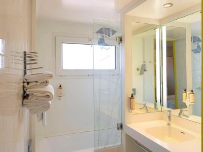 Mercure Nice Centre Grimaldi 7 Mercure Nice Centre Grimaldi 7