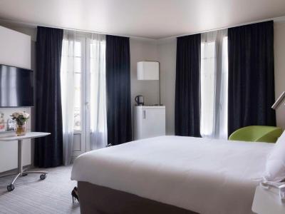 Mercure Nice Centre Grimaldi 4 Mercure Nice Centre Grimaldi 4