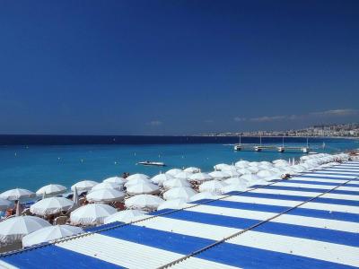 Mercure Nice Promenade Des Anglais 8 Mercure Nice Promenade Des Anglais 8