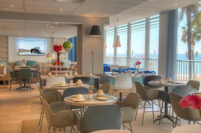 Mercure Nice Promenade Des Anglais 6 Mercure Nice Promenade Des Anglais 6